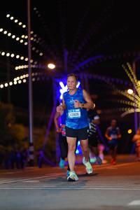 BIB: 42826
                            <button type="button" onclick="openModal(20040901)" class="btn btn-primary btn-sm float-right btn-popup" data-toggle="modal" data-target=".modal-high-quality">
                        <i class="fas fa-shopping-cart"></i> Add to Cart
                    </button>
                                            <button type="button" onclick="isThisMe(20040901, true)" class="btn btn-success btn-sm float-right btn-popup btn-isme hidden" data-toggle="tooltip" data-placement="bottom" title="นี่คือรูปของคุณใช่ไหม คลิกที่นี่เพื่อเอาเข้าอัลบั้ม">
                        <i class="fas fa-plus"></i> Add to album
                    </button>
                    <button type="button" onclick="isThisMe(20040901, false)" class="btn btn-warning btn-sm float-right btn-popup btn-isnotme hidden">
                        <i class="fas fa-ban"></i> Remove from album
                    </button>