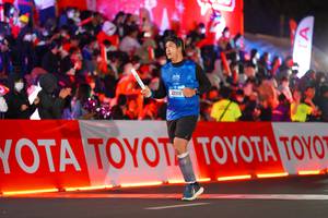 BIB: 13916
                            <button type="button" onclick="openModal(21638024)" class="btn btn-primary btn-sm float-right btn-popup" data-toggle="modal" data-target=".modal-high-quality">
                        <i class="fas fa-shopping-cart"></i> Add to Cart
                    </button>
                                            <button type="button" onclick="isThisMe(21638024, true)" class="btn btn-success btn-sm float-right btn-popup btn-isme hidden" data-toggle="tooltip" data-placement="bottom" title="นี่คือรูปของคุณใช่ไหม คลิกที่นี่เพื่อเอาเข้าอัลบั้ม">
                        <i class="fas fa-plus"></i> Add to album
                    </button>
                    <button type="button" onclick="isThisMe(21638024, false)" class="btn btn-warning btn-sm float-right btn-popup btn-isnotme hidden">
                        <i class="fas fa-ban"></i> Remove from album
                    </button>