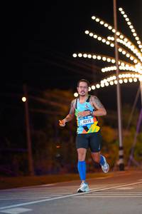 BIB: 40175, 000
                            <button type="button" onclick="openModal(19944951)" class="btn btn-primary btn-sm float-right btn-popup" data-toggle="modal" data-target=".modal-high-quality">
                        <i class="fas fa-shopping-cart"></i> Add to Cart
                    </button>
                                            <button type="button" onclick="isThisMe(19944951, true)" class="btn btn-success btn-sm float-right btn-popup btn-isme hidden" data-toggle="tooltip" data-placement="bottom" title="นี่คือรูปของคุณใช่ไหม คลิกที่นี่เพื่อเอาเข้าอัลบั้ม">
                        <i class="fas fa-plus"></i> Add to album
                    </button>
                    <button type="button" onclick="isThisMe(19944951, false)" class="btn btn-warning btn-sm float-right btn-popup btn-isnotme hidden">
                        <i class="fas fa-ban"></i> Remove from album
                    </button>