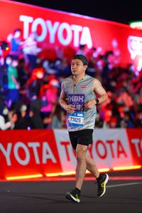 BIB: 77425
                            <button type="button" onclick="openModal(21640073)" class="btn btn-primary btn-sm float-right btn-popup" data-toggle="modal" data-target=".modal-high-quality">
                        <i class="fas fa-shopping-cart"></i> Add to Cart
                    </button>
                                            <button type="button" onclick="isThisMe(21640073, true)" class="btn btn-success btn-sm float-right btn-popup btn-isme hidden" data-toggle="tooltip" data-placement="bottom" title="นี่คือรูปของคุณใช่ไหม คลิกที่นี่เพื่อเอาเข้าอัลบั้ม">
                        <i class="fas fa-plus"></i> Add to album
                    </button>
                    <button type="button" onclick="isThisMe(21640073, false)" class="btn btn-warning btn-sm float-right btn-popup btn-isnotme hidden">
                        <i class="fas fa-ban"></i> Remove from album
                    </button>