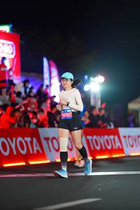 BIB: 45725
                            <button type="button" onclick="openModal(21640382)" class="btn btn-primary btn-sm float-right btn-popup" data-toggle="modal" data-target=".modal-high-quality">
                        <i class="fas fa-shopping-cart"></i> Add to Cart
                    </button>
                                            <button type="button" onclick="isThisMe(21640382, true)" class="btn btn-success btn-sm float-right btn-popup btn-isme hidden" data-toggle="tooltip" data-placement="bottom" title="นี่คือรูปของคุณใช่ไหม คลิกที่นี่เพื่อเอาเข้าอัลบั้ม">
                        <i class="fas fa-plus"></i> Add to album
                    </button>
                    <button type="button" onclick="isThisMe(21640382, false)" class="btn btn-warning btn-sm float-right btn-popup btn-isnotme hidden">
                        <i class="fas fa-ban"></i> Remove from album
                    </button>