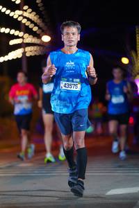 BIB: 2099, 43575
                            <button type="button" onclick="openModal(20290191)" class="btn btn-primary btn-sm float-right btn-popup" data-toggle="modal" data-target=".modal-high-quality">
                        <i class="fas fa-shopping-cart"></i> Add to Cart
                    </button>
                                            <button type="button" onclick="isThisMe(20290191, true)" class="btn btn-success btn-sm float-right btn-popup btn-isme hidden" data-toggle="tooltip" data-placement="bottom" title="นี่คือรูปของคุณใช่ไหม คลิกที่นี่เพื่อเอาเข้าอัลบั้ม">
                        <i class="fas fa-plus"></i> Add to album
                    </button>
                    <button type="button" onclick="isThisMe(20290191, false)" class="btn btn-warning btn-sm float-right btn-popup btn-isnotme hidden">
                        <i class="fas fa-ban"></i> Remove from album
                    </button>