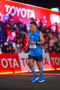 BIB: 7111, 44160
                            <button type="button" onclick="openModal(21640022)" class="btn btn-primary btn-sm float-right btn-popup" data-toggle="modal" data-target=".modal-high-quality">
                        <i class="fas fa-shopping-cart"></i> Add to Cart
                    </button>
                                            <button type="button" onclick="isThisMe(21640022, true)" class="btn btn-success btn-sm float-right btn-popup btn-isme hidden" data-toggle="tooltip" data-placement="bottom" title="นี่คือรูปของคุณใช่ไหม คลิกที่นี่เพื่อเอาเข้าอัลบั้ม">
                        <i class="fas fa-plus"></i> Add to album
                    </button>
                    <button type="button" onclick="isThisMe(21640022, false)" class="btn btn-warning btn-sm float-right btn-popup btn-isnotme hidden">
                        <i class="fas fa-ban"></i> Remove from album
                    </button>