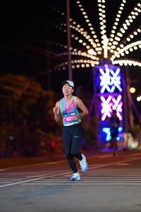 BIB: 145076
                            <button type="button" onclick="openModal(20021582)" class="btn btn-primary btn-sm float-right btn-popup" data-toggle="modal" data-target=".modal-high-quality">
                        <i class="fas fa-shopping-cart"></i> Add to Cart
                    </button>
                                            <button type="button" onclick="isThisMe(20021582, true)" class="btn btn-success btn-sm float-right btn-popup btn-isme hidden" data-toggle="tooltip" data-placement="bottom" title="นี่คือรูปของคุณใช่ไหม คลิกที่นี่เพื่อเอาเข้าอัลบั้ม">
                        <i class="fas fa-plus"></i> Add to album
                    </button>
                    <button type="button" onclick="isThisMe(20021582, false)" class="btn btn-warning btn-sm float-right btn-popup btn-isnotme hidden">
                        <i class="fas fa-ban"></i> Remove from album
                    </button>