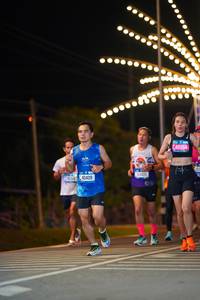 BIB: 60007
                            <button type="button" onclick="openModal(20149801)" class="btn btn-primary btn-sm float-right btn-popup" data-toggle="modal" data-target=".modal-high-quality">
                        <i class="fas fa-shopping-cart"></i> Add to Cart
                    </button>
                                            <button type="button" onclick="isThisMe(20149801, true)" class="btn btn-success btn-sm float-right btn-popup btn-isme hidden" data-toggle="tooltip" data-placement="bottom" title="นี่คือรูปของคุณใช่ไหม คลิกที่นี่เพื่อเอาเข้าอัลบั้ม">
                        <i class="fas fa-plus"></i> Add to album
                    </button>
                    <button type="button" onclick="isThisMe(20149801, false)" class="btn btn-warning btn-sm float-right btn-popup btn-isnotme hidden">
                        <i class="fas fa-ban"></i> Remove from album
                    </button>