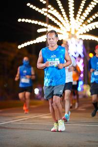 BIB: 43473
                            <button type="button" onclick="openModal(20479555)" class="btn btn-primary btn-sm float-right btn-popup" data-toggle="modal" data-target=".modal-high-quality">
                        <i class="fas fa-shopping-cart"></i> Add to Cart
                    </button>
                                            <button type="button" onclick="isThisMe(20479555, true)" class="btn btn-success btn-sm float-right btn-popup btn-isme hidden" data-toggle="tooltip" data-placement="bottom" title="นี่คือรูปของคุณใช่ไหม คลิกที่นี่เพื่อเอาเข้าอัลบั้ม">
                        <i class="fas fa-plus"></i> Add to album
                    </button>
                    <button type="button" onclick="isThisMe(20479555, false)" class="btn btn-warning btn-sm float-right btn-popup btn-isnotme hidden">
                        <i class="fas fa-ban"></i> Remove from album
                    </button>