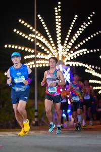 BIB: 42095, 41099, 0000
                            <button type="button" onclick="openModal(20014008)" class="btn btn-primary btn-sm float-right btn-popup" data-toggle="modal" data-target=".modal-high-quality">
                        <i class="fas fa-shopping-cart"></i> Add to Cart
                    </button>
                                            <button type="button" onclick="isThisMe(20014008, true)" class="btn btn-success btn-sm float-right btn-popup btn-isme hidden" data-toggle="tooltip" data-placement="bottom" title="นี่คือรูปของคุณใช่ไหม คลิกที่นี่เพื่อเอาเข้าอัลบั้ม">
                        <i class="fas fa-plus"></i> Add to album
                    </button>
                    <button type="button" onclick="isThisMe(20014008, false)" class="btn btn-warning btn-sm float-right btn-popup btn-isnotme hidden">
                        <i class="fas fa-ban"></i> Remove from album
                    </button>