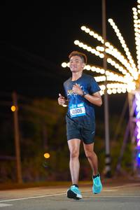 BIB: 41006
                            <button type="button" onclick="openModal(19915770)" class="btn btn-primary btn-sm float-right btn-popup" data-toggle="modal" data-target=".modal-high-quality">
                        <i class="fas fa-shopping-cart"></i> Add to Cart
                    </button>
                                            <button type="button" onclick="isThisMe(19915770, true)" class="btn btn-success btn-sm float-right btn-popup btn-isme hidden" data-toggle="tooltip" data-placement="bottom" title="นี่คือรูปของคุณใช่ไหม คลิกที่นี่เพื่อเอาเข้าอัลบั้ม">
                        <i class="fas fa-plus"></i> Add to album
                    </button>
                    <button type="button" onclick="isThisMe(19915770, false)" class="btn btn-warning btn-sm float-right btn-popup btn-isnotme hidden">
                        <i class="fas fa-ban"></i> Remove from album
                    </button>