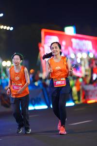BIB: 26038
                            <button type="button" onclick="openModal(21604014)" class="btn btn-primary btn-sm float-right btn-popup" data-toggle="modal" data-target=".modal-high-quality">
                        <i class="fas fa-shopping-cart"></i> Add to Cart
                    </button>
                                            <button type="button" onclick="isThisMe(21604014, true)" class="btn btn-success btn-sm float-right btn-popup btn-isme hidden" data-toggle="tooltip" data-placement="bottom" title="นี่คือรูปของคุณใช่ไหม คลิกที่นี่เพื่อเอาเข้าอัลบั้ม">
                        <i class="fas fa-plus"></i> Add to album
                    </button>
                    <button type="button" onclick="isThisMe(21604014, false)" class="btn btn-warning btn-sm float-right btn-popup btn-isnotme hidden">
                        <i class="fas fa-ban"></i> Remove from album
                    </button>