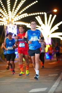 BIB: 6160, 41824
                            <button type="button" onclick="openModal(20271389)" class="btn btn-primary btn-sm float-right btn-popup" data-toggle="modal" data-target=".modal-high-quality">
                        <i class="fas fa-shopping-cart"></i> Add to Cart
                    </button>
                                            <button type="button" onclick="isThisMe(20271389, true)" class="btn btn-success btn-sm float-right btn-popup btn-isme hidden" data-toggle="tooltip" data-placement="bottom" title="นี่คือรูปของคุณใช่ไหม คลิกที่นี่เพื่อเอาเข้าอัลบั้ม">
                        <i class="fas fa-plus"></i> Add to album
                    </button>
                    <button type="button" onclick="isThisMe(20271389, false)" class="btn btn-warning btn-sm float-right btn-popup btn-isnotme hidden">
                        <i class="fas fa-ban"></i> Remove from album
                    </button>