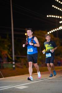 BIB: 256, 42050
                            <button type="button" onclick="openModal(20561112)" class="btn btn-primary btn-sm float-right btn-popup" data-toggle="modal" data-target=".modal-high-quality">
                        <i class="fas fa-shopping-cart"></i> Add to Cart
                    </button>
                                            <button type="button" onclick="isThisMe(20561112, true)" class="btn btn-success btn-sm float-right btn-popup btn-isme hidden" data-toggle="tooltip" data-placement="bottom" title="นี่คือรูปของคุณใช่ไหม คลิกที่นี่เพื่อเอาเข้าอัลบั้ม">
                        <i class="fas fa-plus"></i> Add to album
                    </button>
                    <button type="button" onclick="isThisMe(20561112, false)" class="btn btn-warning btn-sm float-right btn-popup btn-isnotme hidden">
                        <i class="fas fa-ban"></i> Remove from album
                    </button>