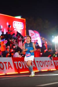 BIB: 45881
                            <button type="button" onclick="openModal(21643004)" class="btn btn-primary btn-sm float-right btn-popup" data-toggle="modal" data-target=".modal-high-quality">
                        <i class="fas fa-shopping-cart"></i> Add to Cart
                    </button>
                                            <button type="button" onclick="isThisMe(21643004, true)" class="btn btn-success btn-sm float-right btn-popup btn-isme hidden" data-toggle="tooltip" data-placement="bottom" title="นี่คือรูปของคุณใช่ไหม คลิกที่นี่เพื่อเอาเข้าอัลบั้ม">
                        <i class="fas fa-plus"></i> Add to album
                    </button>
                    <button type="button" onclick="isThisMe(21643004, false)" class="btn btn-warning btn-sm float-right btn-popup btn-isnotme hidden">
                        <i class="fas fa-ban"></i> Remove from album
                    </button>