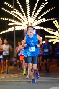 BIB: 42046
                            <button type="button" onclick="openModal(20286971)" class="btn btn-primary btn-sm float-right btn-popup" data-toggle="modal" data-target=".modal-high-quality">
                        <i class="fas fa-shopping-cart"></i> Add to Cart
                    </button>
                                            <button type="button" onclick="isThisMe(20286971, true)" class="btn btn-success btn-sm float-right btn-popup btn-isme hidden" data-toggle="tooltip" data-placement="bottom" title="นี่คือรูปของคุณใช่ไหม คลิกที่นี่เพื่อเอาเข้าอัลบั้ม">
                        <i class="fas fa-plus"></i> Add to album
                    </button>
                    <button type="button" onclick="isThisMe(20286971, false)" class="btn btn-warning btn-sm float-right btn-popup btn-isnotme hidden">
                        <i class="fas fa-ban"></i> Remove from album
                    </button>