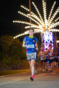 BIB: 11363
                            <button type="button" onclick="openModal(20210151)" class="btn btn-primary btn-sm float-right btn-popup" data-toggle="modal" data-target=".modal-high-quality">
                        <i class="fas fa-shopping-cart"></i> Add to Cart
                    </button>
                                            <button type="button" onclick="isThisMe(20210151, true)" class="btn btn-success btn-sm float-right btn-popup btn-isme hidden" data-toggle="tooltip" data-placement="bottom" title="นี่คือรูปของคุณใช่ไหม คลิกที่นี่เพื่อเอาเข้าอัลบั้ม">
                        <i class="fas fa-plus"></i> Add to album
                    </button>
                    <button type="button" onclick="isThisMe(20210151, false)" class="btn btn-warning btn-sm float-right btn-popup btn-isnotme hidden">
                        <i class="fas fa-ban"></i> Remove from album
                    </button>