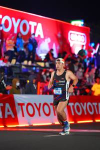 BIB: 43756
                            <button type="button" onclick="openModal(21644740)" class="btn btn-primary btn-sm float-right btn-popup" data-toggle="modal" data-target=".modal-high-quality">
                        <i class="fas fa-shopping-cart"></i> Add to Cart
                    </button>
                                            <button type="button" onclick="isThisMe(21644740, true)" class="btn btn-success btn-sm float-right btn-popup btn-isme hidden" data-toggle="tooltip" data-placement="bottom" title="นี่คือรูปของคุณใช่ไหม คลิกที่นี่เพื่อเอาเข้าอัลบั้ม">
                        <i class="fas fa-plus"></i> Add to album
                    </button>
                    <button type="button" onclick="isThisMe(21644740, false)" class="btn btn-warning btn-sm float-right btn-popup btn-isnotme hidden">
                        <i class="fas fa-ban"></i> Remove from album
                    </button>