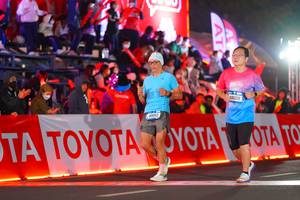 BIB: 40052, 14059
                            <button type="button" onclick="openModal(21643402)" class="btn btn-primary btn-sm float-right btn-popup" data-toggle="modal" data-target=".modal-high-quality">
                        <i class="fas fa-shopping-cart"></i> Add to Cart
                    </button>
                                            <button type="button" onclick="isThisMe(21643402, true)" class="btn btn-success btn-sm float-right btn-popup btn-isme hidden" data-toggle="tooltip" data-placement="bottom" title="นี่คือรูปของคุณใช่ไหม คลิกที่นี่เพื่อเอาเข้าอัลบั้ม">
                        <i class="fas fa-plus"></i> Add to album
                    </button>
                    <button type="button" onclick="isThisMe(21643402, false)" class="btn btn-warning btn-sm float-right btn-popup btn-isnotme hidden">
                        <i class="fas fa-ban"></i> Remove from album
                    </button>