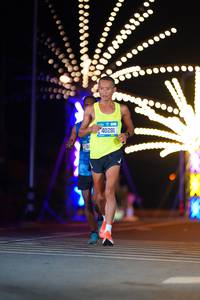 BIB: 40281
                            <button type="button" onclick="openModal(19886234)" class="btn btn-primary btn-sm float-right btn-popup" data-toggle="modal" data-target=".modal-high-quality">
                        <i class="fas fa-shopping-cart"></i> Add to Cart
                    </button>
                                            <button type="button" onclick="isThisMe(19886234, true)" class="btn btn-success btn-sm float-right btn-popup btn-isme hidden" data-toggle="tooltip" data-placement="bottom" title="นี่คือรูปของคุณใช่ไหม คลิกที่นี่เพื่อเอาเข้าอัลบั้ม">
                        <i class="fas fa-plus"></i> Add to album
                    </button>
                    <button type="button" onclick="isThisMe(19886234, false)" class="btn btn-warning btn-sm float-right btn-popup btn-isnotme hidden">
                        <i class="fas fa-ban"></i> Remove from album
                    </button>