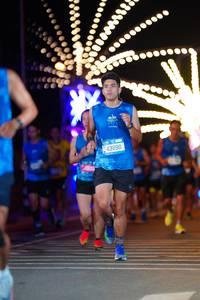 BIB: 43890, 38889
                            <button type="button" onclick="openModal(20165844)" class="btn btn-primary btn-sm float-right btn-popup" data-toggle="modal" data-target=".modal-high-quality">
                        <i class="fas fa-shopping-cart"></i> Add to Cart
                    </button>
                                            <button type="button" onclick="isThisMe(20165844, true)" class="btn btn-success btn-sm float-right btn-popup btn-isme hidden" data-toggle="tooltip" data-placement="bottom" title="นี่คือรูปของคุณใช่ไหม คลิกที่นี่เพื่อเอาเข้าอัลบั้ม">
                        <i class="fas fa-plus"></i> Add to album
                    </button>
                    <button type="button" onclick="isThisMe(20165844, false)" class="btn btn-warning btn-sm float-right btn-popup btn-isnotme hidden">
                        <i class="fas fa-ban"></i> Remove from album
                    </button>