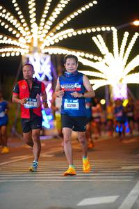 BIB: 41115, 41296
                            <button type="button" onclick="openModal(20269874)" class="btn btn-primary btn-sm float-right btn-popup" data-toggle="modal" data-target=".modal-high-quality">
                        <i class="fas fa-shopping-cart"></i> Add to Cart
                    </button>
                                            <button type="button" onclick="isThisMe(20269874, true)" class="btn btn-success btn-sm float-right btn-popup btn-isme hidden" data-toggle="tooltip" data-placement="bottom" title="นี่คือรูปของคุณใช่ไหม คลิกที่นี่เพื่อเอาเข้าอัลบั้ม">
                        <i class="fas fa-plus"></i> Add to album
                    </button>
                    <button type="button" onclick="isThisMe(20269874, false)" class="btn btn-warning btn-sm float-right btn-popup btn-isnotme hidden">
                        <i class="fas fa-ban"></i> Remove from album
                    </button>