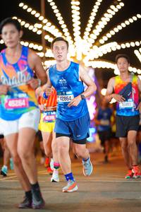 BIB: 45264, 42864, 1493, 
                            <button type="button" onclick="openModal(20277802)" class="btn btn-primary btn-sm float-right btn-popup" data-toggle="modal" data-target=".modal-high-quality">
                        <i class="fas fa-shopping-cart"></i> Add to Cart
                    </button>
                                            <button type="button" onclick="isThisMe(20277802, true)" class="btn btn-success btn-sm float-right btn-popup btn-isme hidden" data-toggle="tooltip" data-placement="bottom" title="นี่คือรูปของคุณใช่ไหม คลิกที่นี่เพื่อเอาเข้าอัลบั้ม">
                        <i class="fas fa-plus"></i> Add to album
                    </button>
                    <button type="button" onclick="isThisMe(20277802, false)" class="btn btn-warning btn-sm float-right btn-popup btn-isnotme hidden">
                        <i class="fas fa-ban"></i> Remove from album
                    </button>