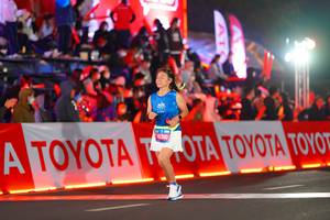 BIB: 15300
                            <button type="button" onclick="openModal(21643309)" class="btn btn-primary btn-sm float-right btn-popup" data-toggle="modal" data-target=".modal-high-quality">
                        <i class="fas fa-shopping-cart"></i> Add to Cart
                    </button>
                                            <button type="button" onclick="isThisMe(21643309, true)" class="btn btn-success btn-sm float-right btn-popup btn-isme hidden" data-toggle="tooltip" data-placement="bottom" title="นี่คือรูปของคุณใช่ไหม คลิกที่นี่เพื่อเอาเข้าอัลบั้ม">
                        <i class="fas fa-plus"></i> Add to album
                    </button>
                    <button type="button" onclick="isThisMe(21643309, false)" class="btn btn-warning btn-sm float-right btn-popup btn-isnotme hidden">
                        <i class="fas fa-ban"></i> Remove from album
                    </button>