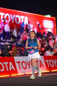 BIB: 45881
                            <button type="button" onclick="openModal(21643008)" class="btn btn-primary btn-sm float-right btn-popup" data-toggle="modal" data-target=".modal-high-quality">
                        <i class="fas fa-shopping-cart"></i> Add to Cart
                    </button>
                                            <button type="button" onclick="isThisMe(21643008, true)" class="btn btn-success btn-sm float-right btn-popup btn-isme hidden" data-toggle="tooltip" data-placement="bottom" title="นี่คือรูปของคุณใช่ไหม คลิกที่นี่เพื่อเอาเข้าอัลบั้ม">
                        <i class="fas fa-plus"></i> Add to album
                    </button>
                    <button type="button" onclick="isThisMe(21643008, false)" class="btn btn-warning btn-sm float-right btn-popup btn-isnotme hidden">
                        <i class="fas fa-ban"></i> Remove from album
                    </button>