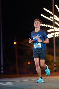 BIB: 41006
                            <button type="button" onclick="openModal(19915749)" class="btn btn-primary btn-sm float-right btn-popup" data-toggle="modal" data-target=".modal-high-quality">
                        <i class="fas fa-shopping-cart"></i> Add to Cart
                    </button>
                                            <button type="button" onclick="isThisMe(19915749, true)" class="btn btn-success btn-sm float-right btn-popup btn-isme hidden" data-toggle="tooltip" data-placement="bottom" title="นี่คือรูปของคุณใช่ไหม คลิกที่นี่เพื่อเอาเข้าอัลบั้ม">
                        <i class="fas fa-plus"></i> Add to album
                    </button>
                    <button type="button" onclick="isThisMe(19915749, false)" class="btn btn-warning btn-sm float-right btn-popup btn-isnotme hidden">
                        <i class="fas fa-ban"></i> Remove from album
                    </button>