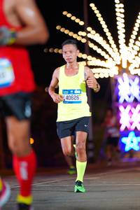 BIB: 40626
                            <button type="button" onclick="openModal(20031814)" class="btn btn-primary btn-sm float-right btn-popup" data-toggle="modal" data-target=".modal-high-quality">
                        <i class="fas fa-shopping-cart"></i> Add to Cart
                    </button>
                                            <button type="button" onclick="isThisMe(20031814, true)" class="btn btn-success btn-sm float-right btn-popup btn-isme hidden" data-toggle="tooltip" data-placement="bottom" title="นี่คือรูปของคุณใช่ไหม คลิกที่นี่เพื่อเอาเข้าอัลบั้ม">
                        <i class="fas fa-plus"></i> Add to album
                    </button>
                    <button type="button" onclick="isThisMe(20031814, false)" class="btn btn-warning btn-sm float-right btn-popup btn-isnotme hidden">
                        <i class="fas fa-ban"></i> Remove from album
                    </button>