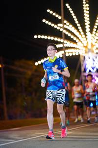 BIB: 41363
                            <button type="button" onclick="openModal(20210182)" class="btn btn-primary btn-sm float-right btn-popup" data-toggle="modal" data-target=".modal-high-quality">
                        <i class="fas fa-shopping-cart"></i> Add to Cart
                    </button>
                                            <button type="button" onclick="isThisMe(20210182, true)" class="btn btn-success btn-sm float-right btn-popup btn-isme hidden" data-toggle="tooltip" data-placement="bottom" title="นี่คือรูปของคุณใช่ไหม คลิกที่นี่เพื่อเอาเข้าอัลบั้ม">
                        <i class="fas fa-plus"></i> Add to album
                    </button>
                    <button type="button" onclick="isThisMe(20210182, false)" class="btn btn-warning btn-sm float-right btn-popup btn-isnotme hidden">
                        <i class="fas fa-ban"></i> Remove from album
                    </button>