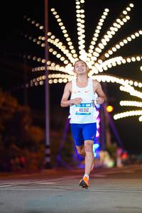 BIB: 210
                            <button type="button" onclick="openModal(19879535)" class="btn btn-primary btn-sm float-right btn-popup" data-toggle="modal" data-target=".modal-high-quality">
                        <i class="fas fa-shopping-cart"></i> Add to Cart
                    </button>
                                            <button type="button" onclick="isThisMe(19879535, true)" class="btn btn-success btn-sm float-right btn-popup btn-isme hidden" data-toggle="tooltip" data-placement="bottom" title="นี่คือรูปของคุณใช่ไหม คลิกที่นี่เพื่อเอาเข้าอัลบั้ม">
                        <i class="fas fa-plus"></i> Add to album
                    </button>
                    <button type="button" onclick="isThisMe(19879535, false)" class="btn btn-warning btn-sm float-right btn-popup btn-isnotme hidden">
                        <i class="fas fa-ban"></i> Remove from album
                    </button>