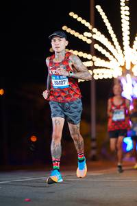 BIB: 88407, 588
                            <button type="button" onclick="openModal(19884555)" class="btn btn-primary btn-sm float-right btn-popup" data-toggle="modal" data-target=".modal-high-quality">
                        <i class="fas fa-shopping-cart"></i> Add to Cart
                    </button>
                                            <button type="button" onclick="isThisMe(19884555, true)" class="btn btn-success btn-sm float-right btn-popup btn-isme hidden" data-toggle="tooltip" data-placement="bottom" title="นี่คือรูปของคุณใช่ไหม คลิกที่นี่เพื่อเอาเข้าอัลบั้ม">
                        <i class="fas fa-plus"></i> Add to album
                    </button>
                    <button type="button" onclick="isThisMe(19884555, false)" class="btn btn-warning btn-sm float-right btn-popup btn-isnotme hidden">
                        <i class="fas fa-ban"></i> Remove from album
                    </button>