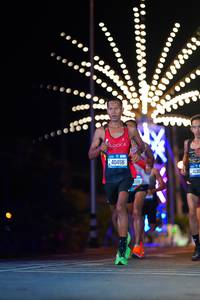 BIB: 40456, 358, 4136
                            <button type="button" onclick="openModal(19877943)" class="btn btn-primary btn-sm float-right btn-popup" data-toggle="modal" data-target=".modal-high-quality">
                        <i class="fas fa-shopping-cart"></i> Add to Cart
                    </button>
                                            <button type="button" onclick="isThisMe(19877943, true)" class="btn btn-success btn-sm float-right btn-popup btn-isme hidden" data-toggle="tooltip" data-placement="bottom" title="นี่คือรูปของคุณใช่ไหม คลิกที่นี่เพื่อเอาเข้าอัลบั้ม">
                        <i class="fas fa-plus"></i> Add to album
                    </button>
                    <button type="button" onclick="isThisMe(19877943, false)" class="btn btn-warning btn-sm float-right btn-popup btn-isnotme hidden">
                        <i class="fas fa-ban"></i> Remove from album
                    </button>