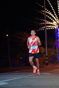 BIB: 42099
                            <button type="button" onclick="openModal(20019748)" class="btn btn-primary btn-sm float-right btn-popup" data-toggle="modal" data-target=".modal-high-quality">
                        <i class="fas fa-shopping-cart"></i> Add to Cart
                    </button>
                                            <button type="button" onclick="isThisMe(20019748, true)" class="btn btn-success btn-sm float-right btn-popup btn-isme hidden" data-toggle="tooltip" data-placement="bottom" title="นี่คือรูปของคุณใช่ไหม คลิกที่นี่เพื่อเอาเข้าอัลบั้ม">
                        <i class="fas fa-plus"></i> Add to album
                    </button>
                    <button type="button" onclick="isThisMe(20019748, false)" class="btn btn-warning btn-sm float-right btn-popup btn-isnotme hidden">
                        <i class="fas fa-ban"></i> Remove from album
                    </button>