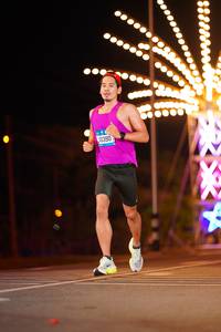 BIB: 3390
                            <button type="button" onclick="openModal(19887279)" class="btn btn-primary btn-sm float-right btn-popup" data-toggle="modal" data-target=".modal-high-quality">
                        <i class="fas fa-shopping-cart"></i> Add to Cart
                    </button>
                                            <button type="button" onclick="isThisMe(19887279, true)" class="btn btn-success btn-sm float-right btn-popup btn-isme hidden" data-toggle="tooltip" data-placement="bottom" title="นี่คือรูปของคุณใช่ไหม คลิกที่นี่เพื่อเอาเข้าอัลบั้ม">
                        <i class="fas fa-plus"></i> Add to album
                    </button>
                    <button type="button" onclick="isThisMe(19887279, false)" class="btn btn-warning btn-sm float-right btn-popup btn-isnotme hidden">
                        <i class="fas fa-ban"></i> Remove from album
                    </button>