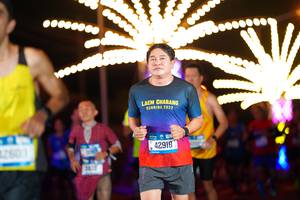 BIB: 0000000, 888, 2022, 42918, 00000
                            <button type="button" onclick="openModal(20161322)" class="btn btn-primary btn-sm float-right btn-popup" data-toggle="modal" data-target=".modal-high-quality">
                        <i class="fas fa-shopping-cart"></i> Add to Cart
                    </button>
                                            <button type="button" onclick="isThisMe(20161322, true)" class="btn btn-success btn-sm float-right btn-popup btn-isme hidden" data-toggle="tooltip" data-placement="bottom" title="นี่คือรูปของคุณใช่ไหม คลิกที่นี่เพื่อเอาเข้าอัลบั้ม">
                        <i class="fas fa-plus"></i> Add to album
                    </button>
                    <button type="button" onclick="isThisMe(20161322, false)" class="btn btn-warning btn-sm float-right btn-popup btn-isnotme hidden">
                        <i class="fas fa-ban"></i> Remove from album
                    </button>