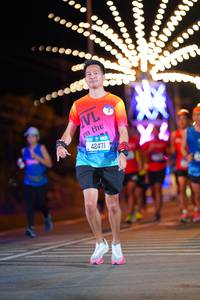 BIB: 42471
                            <button type="button" onclick="openModal(20293395)" class="btn btn-primary btn-sm float-right btn-popup" data-toggle="modal" data-target=".modal-high-quality">
                        <i class="fas fa-shopping-cart"></i> Add to Cart
                    </button>
                                            <button type="button" onclick="isThisMe(20293395, true)" class="btn btn-success btn-sm float-right btn-popup btn-isme hidden" data-toggle="tooltip" data-placement="bottom" title="นี่คือรูปของคุณใช่ไหม คลิกที่นี่เพื่อเอาเข้าอัลบั้ม">
                        <i class="fas fa-plus"></i> Add to album
                    </button>
                    <button type="button" onclick="isThisMe(20293395, false)" class="btn btn-warning btn-sm float-right btn-popup btn-isnotme hidden">
                        <i class="fas fa-ban"></i> Remove from album
                    </button>