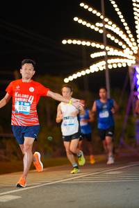 BIB: 10741
                            <button type="button" onclick="openModal(20109788)" class="btn btn-primary btn-sm float-right btn-popup" data-toggle="modal" data-target=".modal-high-quality">
                        <i class="fas fa-shopping-cart"></i> Add to Cart
                    </button>
                                            <button type="button" onclick="isThisMe(20109788, true)" class="btn btn-success btn-sm float-right btn-popup btn-isme hidden" data-toggle="tooltip" data-placement="bottom" title="นี่คือรูปของคุณใช่ไหม คลิกที่นี่เพื่อเอาเข้าอัลบั้ม">
                        <i class="fas fa-plus"></i> Add to album
                    </button>
                    <button type="button" onclick="isThisMe(20109788, false)" class="btn btn-warning btn-sm float-right btn-popup btn-isnotme hidden">
                        <i class="fas fa-ban"></i> Remove from album
                    </button>