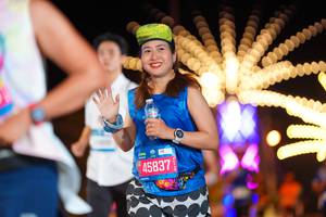 BIB: 45837
                            <button type="button" onclick="openModal(20682746)" class="btn btn-primary btn-sm float-right btn-popup" data-toggle="modal" data-target=".modal-high-quality">
                        <i class="fas fa-shopping-cart"></i> Add to Cart
                    </button>
                                            <button type="button" onclick="isThisMe(20682746, true)" class="btn btn-success btn-sm float-right btn-popup btn-isme hidden" data-toggle="tooltip" data-placement="bottom" title="นี่คือรูปของคุณใช่ไหม คลิกที่นี่เพื่อเอาเข้าอัลบั้ม">
                        <i class="fas fa-plus"></i> Add to album
                    </button>
                    <button type="button" onclick="isThisMe(20682746, false)" class="btn btn-warning btn-sm float-right btn-popup btn-isnotme hidden">
                        <i class="fas fa-ban"></i> Remove from album
                    </button>