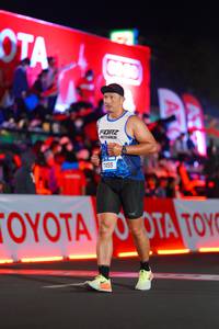 BIB: 77455
                            <button type="button" onclick="openModal(21643484)" class="btn btn-primary btn-sm float-right btn-popup" data-toggle="modal" data-target=".modal-high-quality">
                        <i class="fas fa-shopping-cart"></i> Add to Cart
                    </button>
                                            <button type="button" onclick="isThisMe(21643484, true)" class="btn btn-success btn-sm float-right btn-popup btn-isme hidden" data-toggle="tooltip" data-placement="bottom" title="นี่คือรูปของคุณใช่ไหม คลิกที่นี่เพื่อเอาเข้าอัลบั้ม">
                        <i class="fas fa-plus"></i> Add to album
                    </button>
                    <button type="button" onclick="isThisMe(21643484, false)" class="btn btn-warning btn-sm float-right btn-popup btn-isnotme hidden">
                        <i class="fas fa-ban"></i> Remove from album
                    </button>