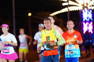 BIB: 45634, 42956
                            <button type="button" onclick="openModal(20490517)" class="btn btn-primary btn-sm float-right btn-popup" data-toggle="modal" data-target=".modal-high-quality">
                        <i class="fas fa-shopping-cart"></i> Add to Cart
                    </button>
                                            <button type="button" onclick="isThisMe(20490517, true)" class="btn btn-success btn-sm float-right btn-popup btn-isme hidden" data-toggle="tooltip" data-placement="bottom" title="นี่คือรูปของคุณใช่ไหม คลิกที่นี่เพื่อเอาเข้าอัลบั้ม">
                        <i class="fas fa-plus"></i> Add to album
                    </button>
                    <button type="button" onclick="isThisMe(20490517, false)" class="btn btn-warning btn-sm float-right btn-popup btn-isnotme hidden">
                        <i class="fas fa-ban"></i> Remove from album
                    </button>