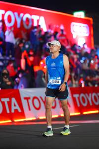 BIB: 40494
                            <button type="button" onclick="openModal(21641898)" class="btn btn-primary btn-sm float-right btn-popup" data-toggle="modal" data-target=".modal-high-quality">
                        <i class="fas fa-shopping-cart"></i> Add to Cart
                    </button>
                                            <button type="button" onclick="isThisMe(21641898, true)" class="btn btn-success btn-sm float-right btn-popup btn-isme hidden" data-toggle="tooltip" data-placement="bottom" title="นี่คือรูปของคุณใช่ไหม คลิกที่นี่เพื่อเอาเข้าอัลบั้ม">
                        <i class="fas fa-plus"></i> Add to album
                    </button>
                    <button type="button" onclick="isThisMe(21641898, false)" class="btn btn-warning btn-sm float-right btn-popup btn-isnotme hidden">
                        <i class="fas fa-ban"></i> Remove from album
                    </button>