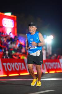 BIB: 41650
                            <button type="button" onclick="openModal(21641739)" class="btn btn-primary btn-sm float-right btn-popup" data-toggle="modal" data-target=".modal-high-quality">
                        <i class="fas fa-shopping-cart"></i> Add to Cart
                    </button>
                                            <button type="button" onclick="isThisMe(21641739, true)" class="btn btn-success btn-sm float-right btn-popup btn-isme hidden" data-toggle="tooltip" data-placement="bottom" title="นี่คือรูปของคุณใช่ไหม คลิกที่นี่เพื่อเอาเข้าอัลบั้ม">
                        <i class="fas fa-plus"></i> Add to album
                    </button>
                    <button type="button" onclick="isThisMe(21641739, false)" class="btn btn-warning btn-sm float-right btn-popup btn-isnotme hidden">
                        <i class="fas fa-ban"></i> Remove from album
                    </button>