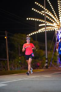 BIB: 
                            <button type="button" onclick="openModal(19940041)" class="btn btn-primary btn-sm float-right btn-popup" data-toggle="modal" data-target=".modal-high-quality">
                        <i class="fas fa-shopping-cart"></i> Add to Cart
                    </button>
                                            <button type="button" onclick="isThisMe(19940041, true)" class="btn btn-success btn-sm float-right btn-popup btn-isme hidden" data-toggle="tooltip" data-placement="bottom" title="นี่คือรูปของคุณใช่ไหม คลิกที่นี่เพื่อเอาเข้าอัลบั้ม">
                        <i class="fas fa-plus"></i> Add to album
                    </button>
                    <button type="button" onclick="isThisMe(19940041, false)" class="btn btn-warning btn-sm float-right btn-popup btn-isnotme hidden">
                        <i class="fas fa-ban"></i> Remove from album
                    </button>