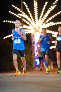 BIB: 0000, 000, 41197
                            <button type="button" onclick="openModal(20013205)" class="btn btn-primary btn-sm float-right btn-popup" data-toggle="modal" data-target=".modal-high-quality">
                        <i class="fas fa-shopping-cart"></i> Add to Cart
                    </button>
                                            <button type="button" onclick="isThisMe(20013205, true)" class="btn btn-success btn-sm float-right btn-popup btn-isme hidden" data-toggle="tooltip" data-placement="bottom" title="นี่คือรูปของคุณใช่ไหม คลิกที่นี่เพื่อเอาเข้าอัลบั้ม">
                        <i class="fas fa-plus"></i> Add to album
                    </button>
                    <button type="button" onclick="isThisMe(20013205, false)" class="btn btn-warning btn-sm float-right btn-popup btn-isnotme hidden">
                        <i class="fas fa-ban"></i> Remove from album
                    </button>