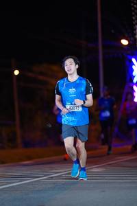 BIB: 43073
                            <button type="button" onclick="openModal(20166868)" class="btn btn-primary btn-sm float-right btn-popup" data-toggle="modal" data-target=".modal-high-quality">
                        <i class="fas fa-shopping-cart"></i> Add to Cart
                    </button>
                                            <button type="button" onclick="isThisMe(20166868, true)" class="btn btn-success btn-sm float-right btn-popup btn-isme hidden" data-toggle="tooltip" data-placement="bottom" title="นี่คือรูปของคุณใช่ไหม คลิกที่นี่เพื่อเอาเข้าอัลบั้ม">
                        <i class="fas fa-plus"></i> Add to album
                    </button>
                    <button type="button" onclick="isThisMe(20166868, false)" class="btn btn-warning btn-sm float-right btn-popup btn-isnotme hidden">
                        <i class="fas fa-ban"></i> Remove from album
                    </button>