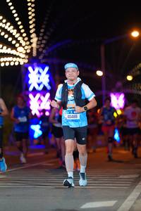 BIB: 40488
                            <button type="button" onclick="openModal(20483035)" class="btn btn-primary btn-sm float-right btn-popup" data-toggle="modal" data-target=".modal-high-quality">
                        <i class="fas fa-shopping-cart"></i> Add to Cart
                    </button>
                                            <button type="button" onclick="isThisMe(20483035, true)" class="btn btn-success btn-sm float-right btn-popup btn-isme hidden" data-toggle="tooltip" data-placement="bottom" title="นี่คือรูปของคุณใช่ไหม คลิกที่นี่เพื่อเอาเข้าอัลบั้ม">
                        <i class="fas fa-plus"></i> Add to album
                    </button>
                    <button type="button" onclick="isThisMe(20483035, false)" class="btn btn-warning btn-sm float-right btn-popup btn-isnotme hidden">
                        <i class="fas fa-ban"></i> Remove from album
                    </button>