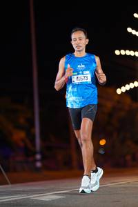 BIB: 516, 41673
                            <button type="button" onclick="openModal(20028497)" class="btn btn-primary btn-sm float-right btn-popup" data-toggle="modal" data-target=".modal-high-quality">
                        <i class="fas fa-shopping-cart"></i> Add to Cart
                    </button>
                                            <button type="button" onclick="isThisMe(20028497, true)" class="btn btn-success btn-sm float-right btn-popup btn-isme hidden" data-toggle="tooltip" data-placement="bottom" title="นี่คือรูปของคุณใช่ไหม คลิกที่นี่เพื่อเอาเข้าอัลบั้ม">
                        <i class="fas fa-plus"></i> Add to album
                    </button>
                    <button type="button" onclick="isThisMe(20028497, false)" class="btn btn-warning btn-sm float-right btn-popup btn-isnotme hidden">
                        <i class="fas fa-ban"></i> Remove from album
                    </button>