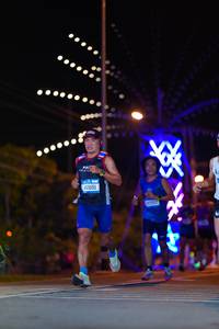 BIB: 40651
                            <button type="button" onclick="openModal(19909535)" class="btn btn-primary btn-sm float-right btn-popup" data-toggle="modal" data-target=".modal-high-quality">
                        <i class="fas fa-shopping-cart"></i> Add to Cart
                    </button>
                                            <button type="button" onclick="isThisMe(19909535, true)" class="btn btn-success btn-sm float-right btn-popup btn-isme hidden" data-toggle="tooltip" data-placement="bottom" title="นี่คือรูปของคุณใช่ไหม คลิกที่นี่เพื่อเอาเข้าอัลบั้ม">
                        <i class="fas fa-plus"></i> Add to album
                    </button>
                    <button type="button" onclick="isThisMe(19909535, false)" class="btn btn-warning btn-sm float-right btn-popup btn-isnotme hidden">
                        <i class="fas fa-ban"></i> Remove from album
                    </button>