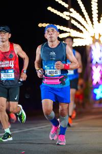 BIB: 40903, 40141
                            <button type="button" onclick="openModal(20018660)" class="btn btn-primary btn-sm float-right btn-popup" data-toggle="modal" data-target=".modal-high-quality">
                        <i class="fas fa-shopping-cart"></i> Add to Cart
                    </button>
                                            <button type="button" onclick="isThisMe(20018660, true)" class="btn btn-success btn-sm float-right btn-popup btn-isme hidden" data-toggle="tooltip" data-placement="bottom" title="นี่คือรูปของคุณใช่ไหม คลิกที่นี่เพื่อเอาเข้าอัลบั้ม">
                        <i class="fas fa-plus"></i> Add to album
                    </button>
                    <button type="button" onclick="isThisMe(20018660, false)" class="btn btn-warning btn-sm float-right btn-popup btn-isnotme hidden">
                        <i class="fas fa-ban"></i> Remove from album
                    </button>