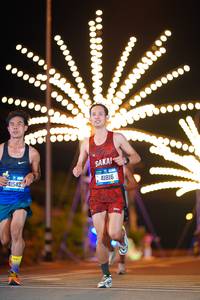 BIB: 41542, 41816
                            <button type="button" onclick="openModal(19900954)" class="btn btn-primary btn-sm float-right btn-popup" data-toggle="modal" data-target=".modal-high-quality">
                        <i class="fas fa-shopping-cart"></i> Add to Cart
                    </button>
                                            <button type="button" onclick="isThisMe(19900954, true)" class="btn btn-success btn-sm float-right btn-popup btn-isme hidden" data-toggle="tooltip" data-placement="bottom" title="นี่คือรูปของคุณใช่ไหม คลิกที่นี่เพื่อเอาเข้าอัลบั้ม">
                        <i class="fas fa-plus"></i> Add to album
                    </button>
                    <button type="button" onclick="isThisMe(19900954, false)" class="btn btn-warning btn-sm float-right btn-popup btn-isnotme hidden">
                        <i class="fas fa-ban"></i> Remove from album
                    </button>